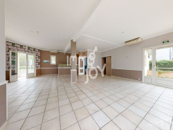 local-a-vendre-fonsorbes