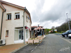 local-a-vendre-fonsorbes