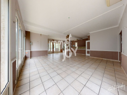 local-a-vendre-fonsorbes