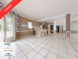 local-a-vendre-fonsorbes