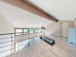 maison-a-vendre-tournefeuille
