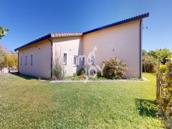 maison-a-vendre-tournefeuille