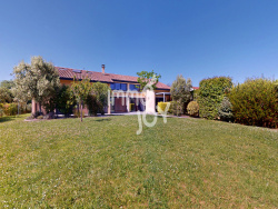 maison-a-vendre-tournefeuille