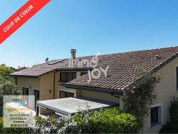 maison-a-vendre-tournefeuille