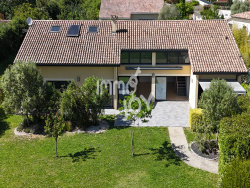 maison-a-vendre-tournefeuille