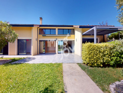 maison-a-vendre-tournefeuille