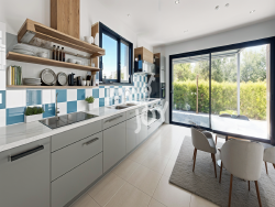 maison-a-vendre-tournefeuille