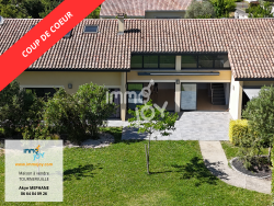 maison-a-vendre-tournefeuille