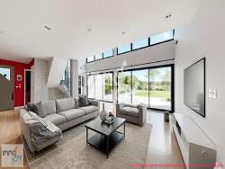 maison-a-vendre-tournefeuille