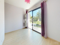 maison-a-vendre-tournefeuille