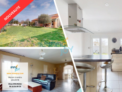 maison-a-vendre-pibrac