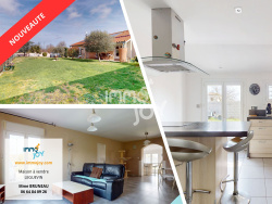 maison-a-vendre-pibrac