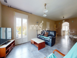 maison-a-vendre-pibrac