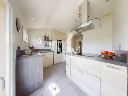 maison-a-vendre-pibrac