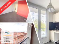 appartement-a-vendre-toulouse