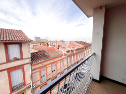 appartement-a-vendre-toulouse
