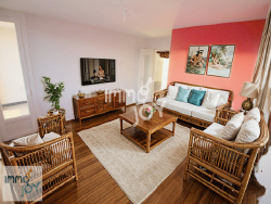appartement-a-vendre-toulouse
