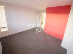 appartement-a-vendre-toulouse