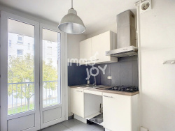 appartement-a-vendre-toulouse