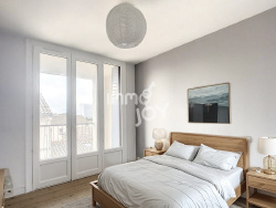 appartement-a-vendre-toulouse