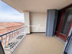 appartement-a-vendre-toulouse