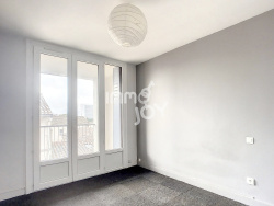 appartement-a-vendre-toulouse