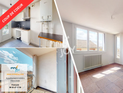 appartement-a-vendre-toulouse