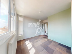 appartement-a-vendre-toulouse