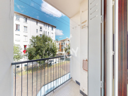 appartement-a-vendre-toulouse