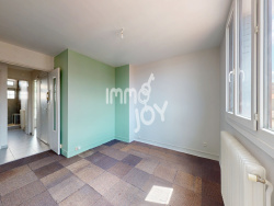 appartement-a-vendre-toulouse