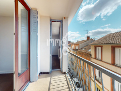 appartement-a-vendre-toulouse