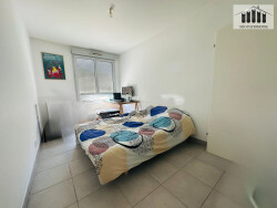 chambre-1