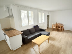 chambre-1