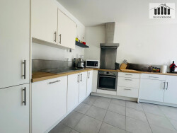 chambre-2