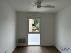 chambre-avec-placard