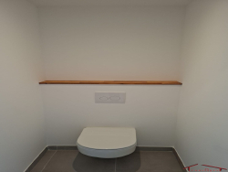 photo20