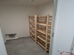 photo25
