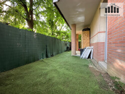 residence-securisee-avec-piscine