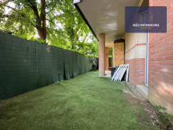 residence-securisee-avec-piscine