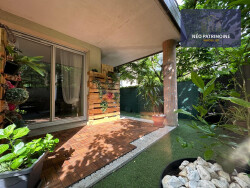 residence-securisee-avec-piscine
