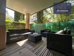 terrasse-en-l