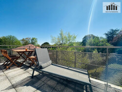 terrasse-vue-degagee