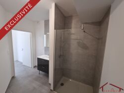 toilettes-independantes