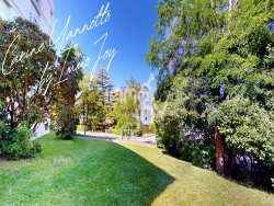 vente-appartement-t5-proche-guilhemery