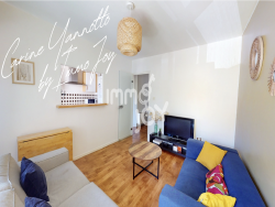 vente-appartement-t5-proche-guilhemery