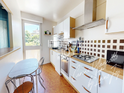 vente-appartement-t5-proche-guilhemery