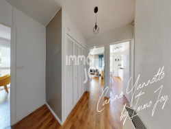vente-appartement-t5-proche-guilhemery