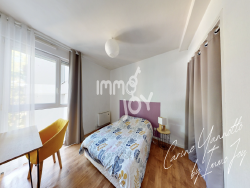 vente-appartement-t5-proche-guilhemery