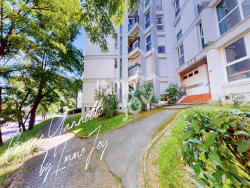 vente-appartement-t5-proche-guilhemery