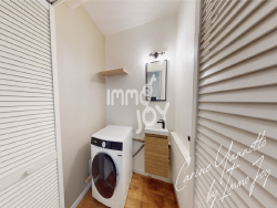 vente-appartement-t5-proche-guilhemery